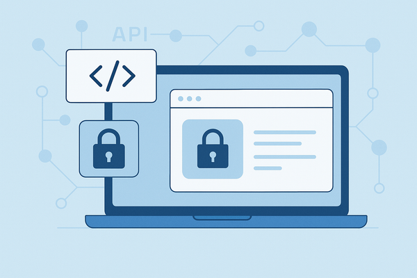 How to Get PayPal OAuth 2.0 Sandbox Credentials - Step-by-Step Tutorial