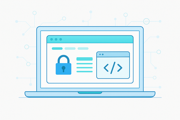 How to Get Salesmate API Key: Step-by-Step Tutorial for Authentication Setup