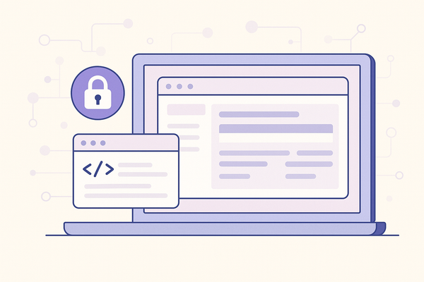 How to Get Softr API Key: Complete Setup Tutorial for Non-Technical Users