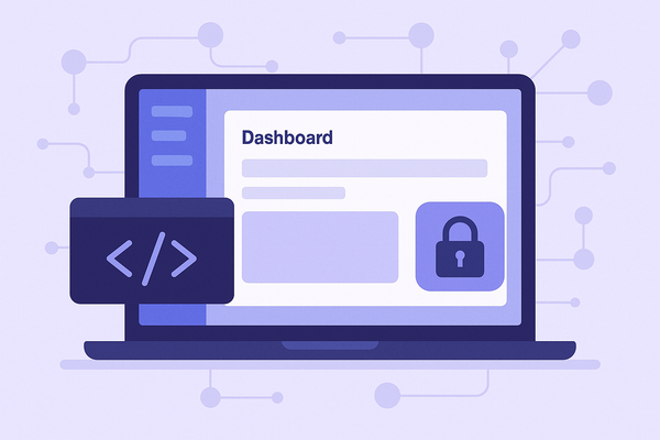 How to Get Stripe API Key Restricted - Step-by-Step Setup Tutorial for Beginners
