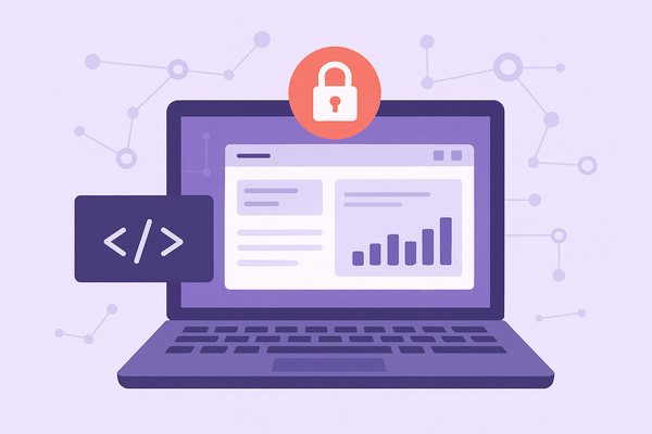 How to Get Tally API Key: Complete Setup Tutorial for Non-Technical Users
