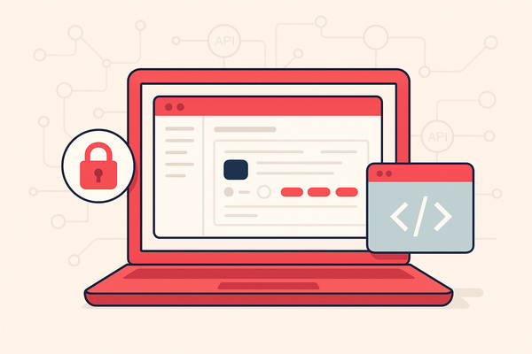 How to Get Twilio Access Token: Step-by-Step Tutorial for API Authentication Setup