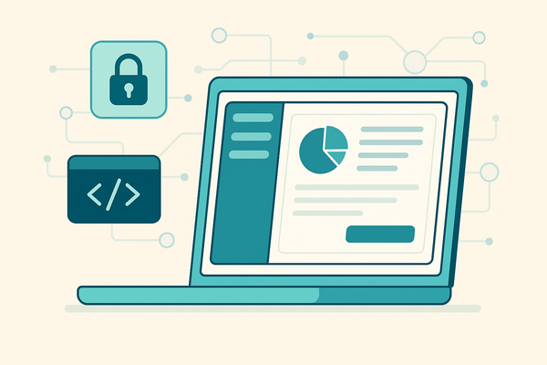 How to Get Typeform OAuth 2.0 Client ID and Secret - Step-by-Step Tutorial