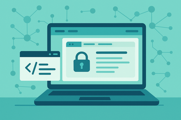 How to Get Vapi API Key: Complete Setup Tutorial for Voice AI Integration
