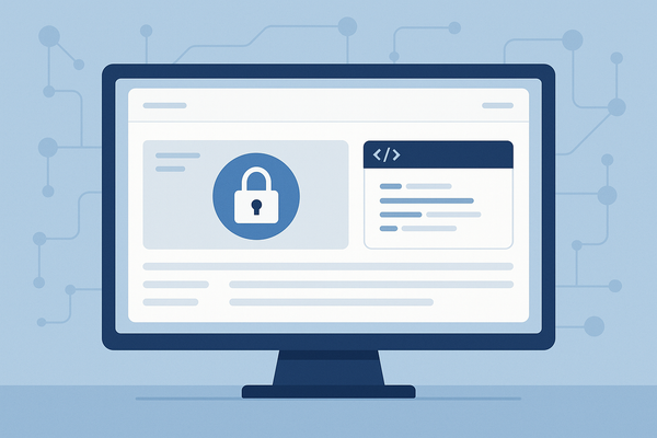 How to Get X.ai API Key: Step-by-Step Setup Guide for Beginners