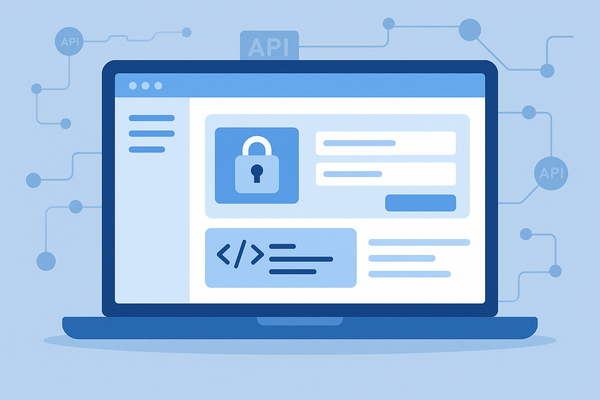 How to Get Zoom OAuth 2.0 Client ID and Secret - Step-by-Step Setup Tutorial