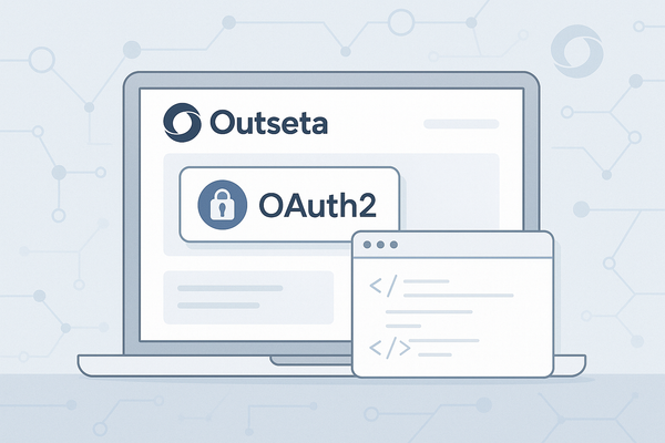 How to Generate Outseta API Key: Complete Setup Tutorial