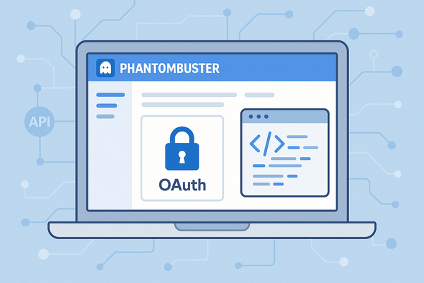 How to Generate Phantombuster API Key: Complete Setup Tutorial
